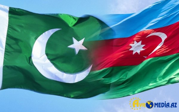 Azərbaycanla Pakistan arasındakı bu memorandumlar təsdiqləndi