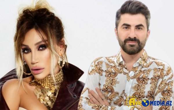 "Nə toyuma, nə də oğlumun qonaqlığına gəldin"