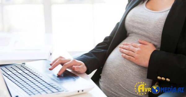 Analıq məzuniyyəti kredit öhdəliklərini dəyişə bilərmi?