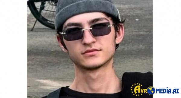 Eşidib ki, inilti səsi gəlir... - 18 yaşlı Elgünün cinayətinin dəhşətli təfərrüatı