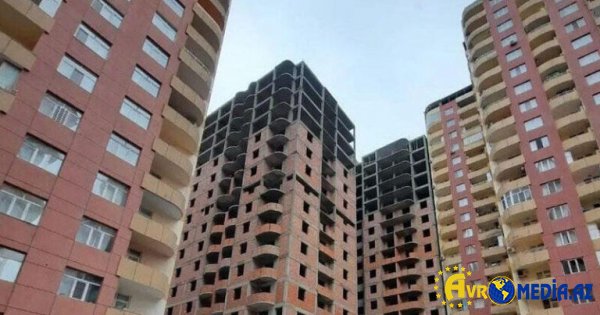 Mənzil bazarında qiymət enəcək?