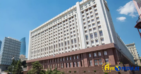 Əfv Komissiyasının növbəti iclasının vaxtı…