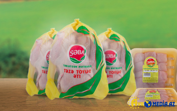 “Səba” külli miqdarda borca düşdü - Rəhbəri dəyişdi