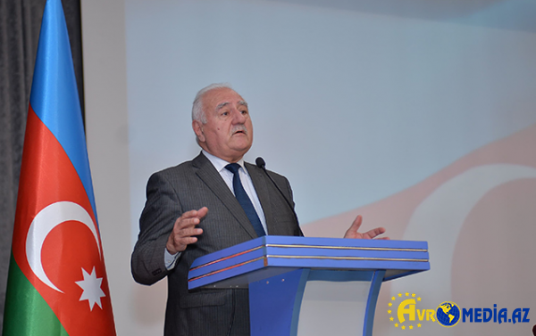 “Son zəng” məktəb daxilində və sadə formada keçirilməlidir”