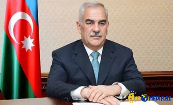 Vasif Talıbova məxsus olmuş məşhur şirkətlər bağlanır