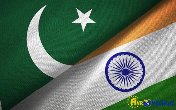 Hindistan və Pakistan atəşkəs rejimini uzatdı