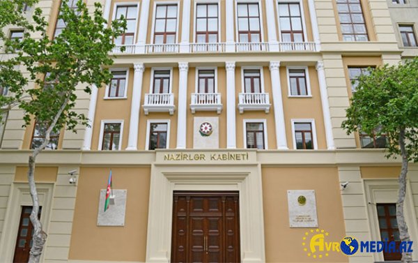 NK artıq bu tarixdə hesabat verəcək