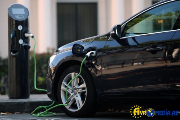 Elektriklə işləyən bu maşınları 2025-ci ildə almağa dəyməz - SİYAHI