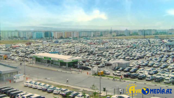 SON DƏQİQƏ! Bu maşınlar bahalaşdı