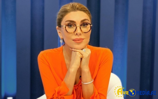 Xoşqədəmin kartından pul oğurlanıb