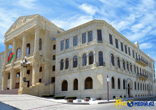 Baş Prokurorluqdan 16 yaşlı qızın qətli ilə bağlı RƏSMİ AÇIQLAMA