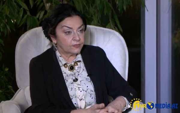 "Bu şoular ailə dəyərlərini məhv edir"