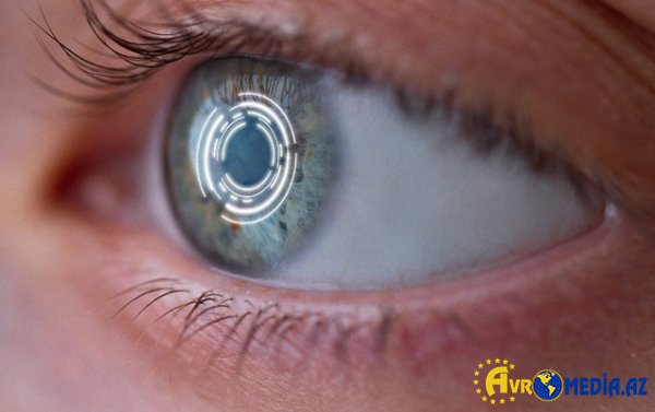 Gözübağlı görməni mümkün edən linzalar hazırlanır