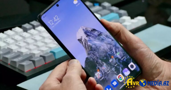 Bu telefonların ömrü 10 gün sonra bitir
