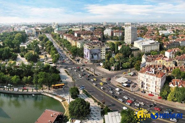 Bolqarıstanda “Şuşa parkı” salınacaq