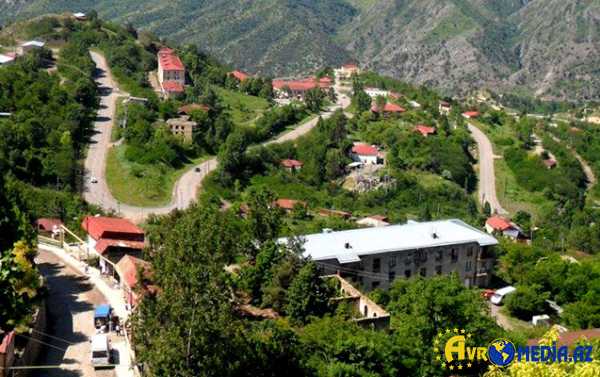 Azad olunmuş torpaqlara köç artır