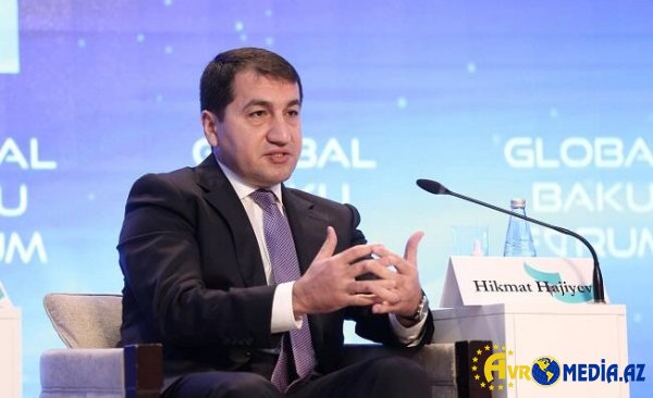 PA rəsmisi minaya düşənlərin sayını AÇIQLAYIB