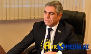 200 manat borcu olanların ölkədən çıxa bilməməsi…