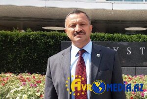 Məhkəmədən Tofiq Yaqublu barəsində qərar