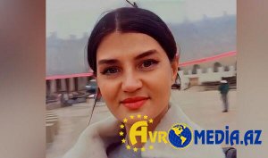Hökumə Əliyevanın ev-muzeyi tikilir