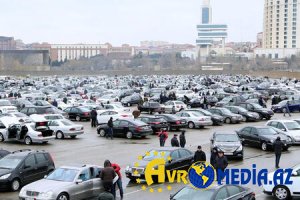 Çinin yalnız bu avtomobillərini alın!