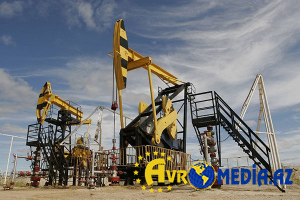 Neft həftəni bu qiymətlə yekunlaşdırdı