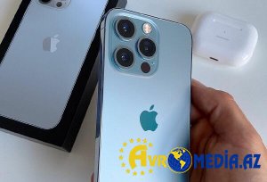 Əpl "Samsunq"un bu modelini kopyalayır