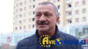 Məhkəmə Tofiq Yaqublu barəsində QƏRAR VERDİ