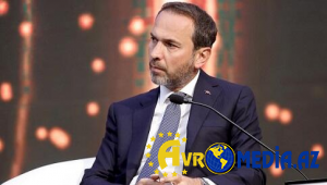 Türkiyə Suriyaya təbii qaz ixrac edəcək