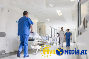 KT və MRT müayinələri hansı hallarda ödənişsiz olacaq?