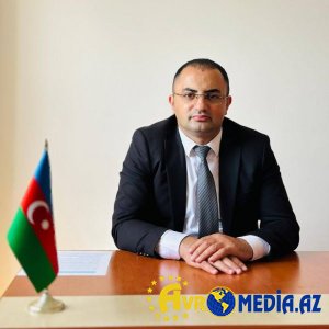 Cümhuriyyət-Sən bu torpağın sahibisən...