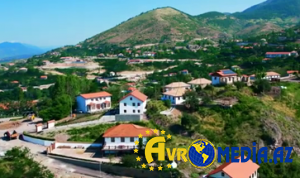 Laçında dəfn mərasimlərinə İCAZƏ VERİLDİ