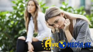 Depressiya və insultun səbəbi budur