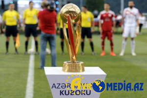 Kubokun finalına nə qədər bilet satılıb?