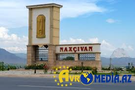 Naxçıvanın əksər ərazisində qaz olmayacaq - SƏBƏB