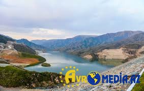 Şəmkirdə FACİƏ