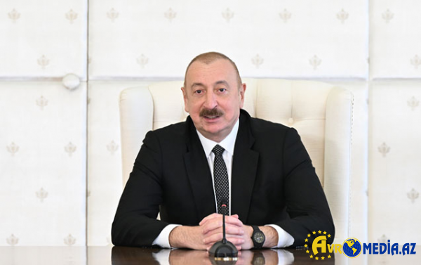 “Millimizin Azərbaycanda doğulmuş gənclərdən ibarət olması qürur hissi oyadır”