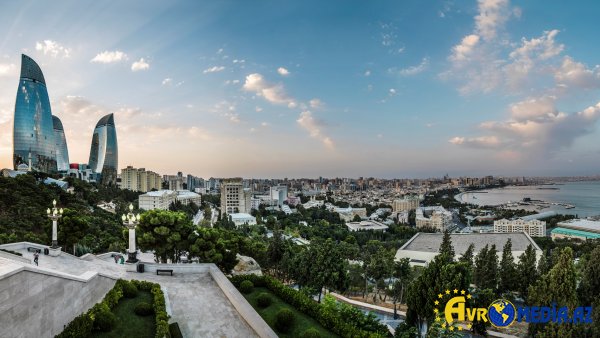 İranın Azərbaycandakı yeni səfirinin adı açıqlandı