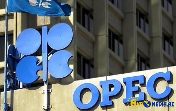 OPEK+ hasilatı artırır: Bakı üçün ciddi risk yarandı