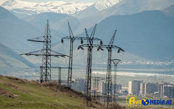 Sərhədi keçənlər Ermənistana qaytarılıb - YENİLƏNİB
