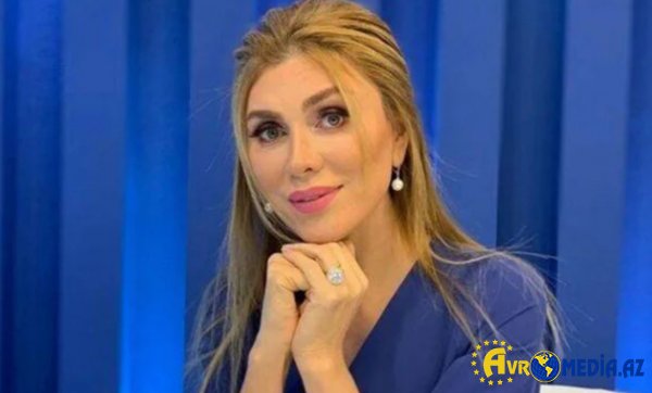 Xoşqədəm Hidayətqızı atasını da itirdi