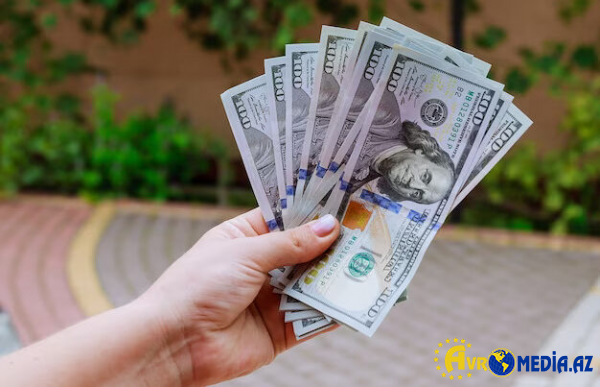Dolların kursu dəyişəcək?