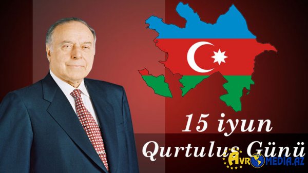 Böyük ictimai, siyasi və tarixi əhəmiyyətə malik gün