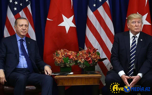 “Türkiyə əlindən gələni etməyə hazırdır”