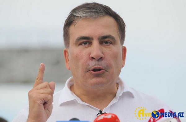 III Dünya savaşı başladı: Bu ölkələr təhlükədədir!