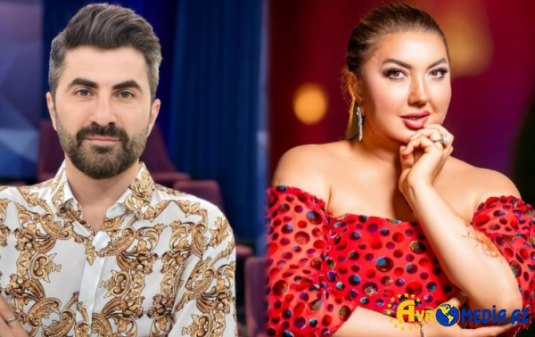 "Nazilə pnevmoniya olub, xınalara Fatiməni çağıracaqlar"