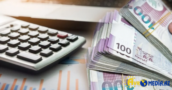 Problemli kreditlərdən necə xilas ola bilərik?