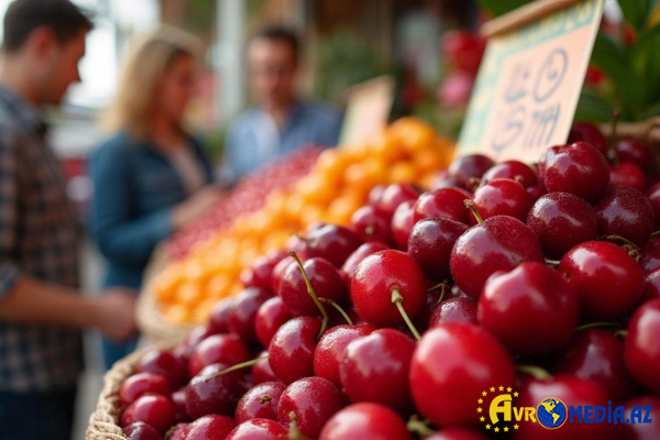 Öküzürəyi niyə "qızıl" qiymətinədir?