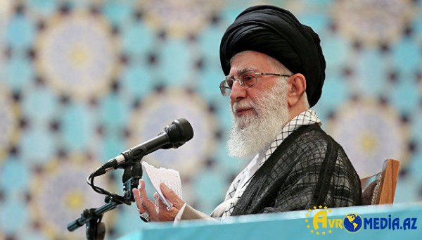 İsrail-İran savaşı bitdi: Kim nələr itirdi?