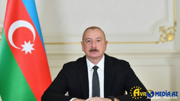 Cəzaçəkmə müəssisələri ilə bağlı SƏRƏNCAM